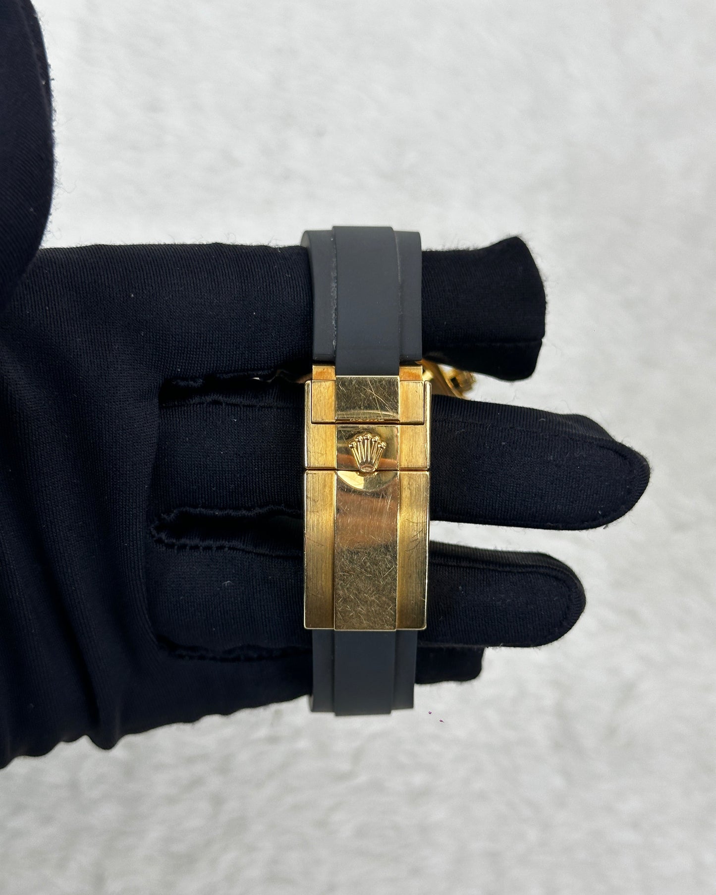 Oyster Perpetual Cosmograph Daytona