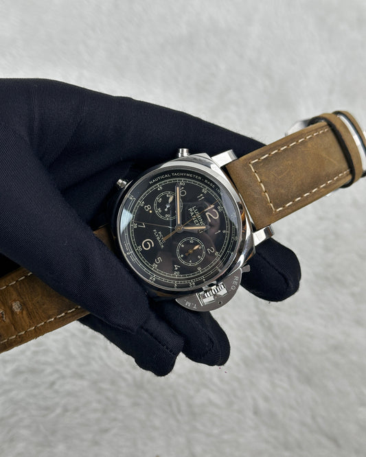 Laminar 1950 PCYC