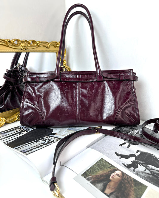 Bonnie Medium Handbag