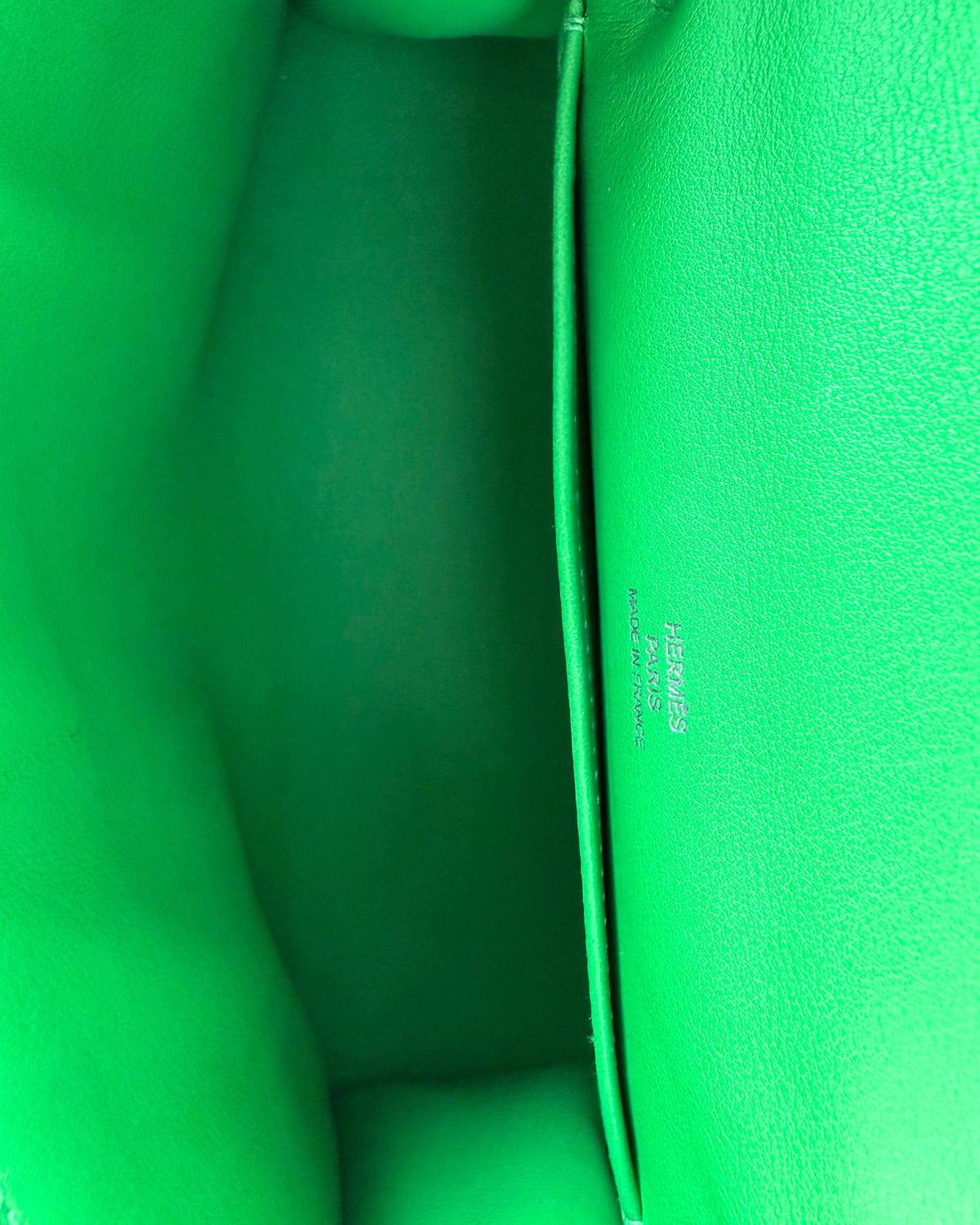 Kelly Pochette