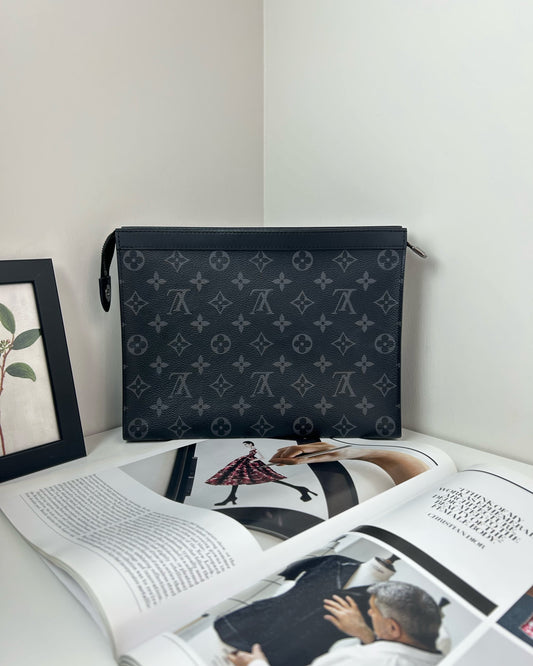Pochette Voyage MM