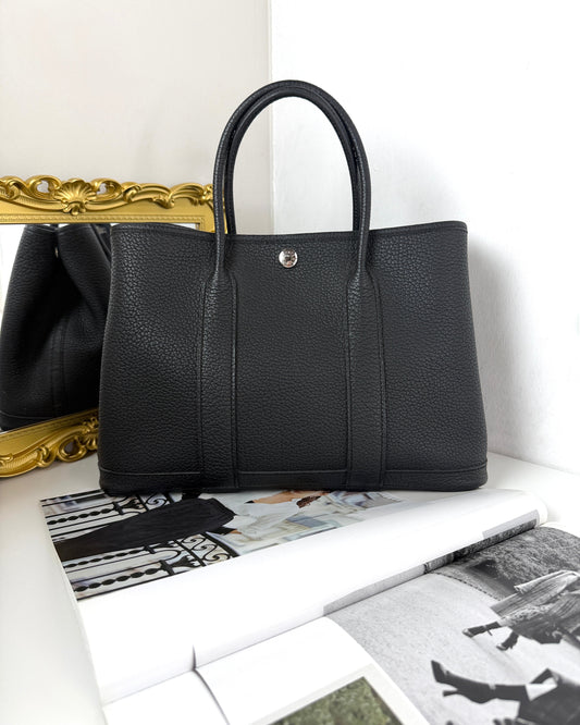Garden Party 30 Bag