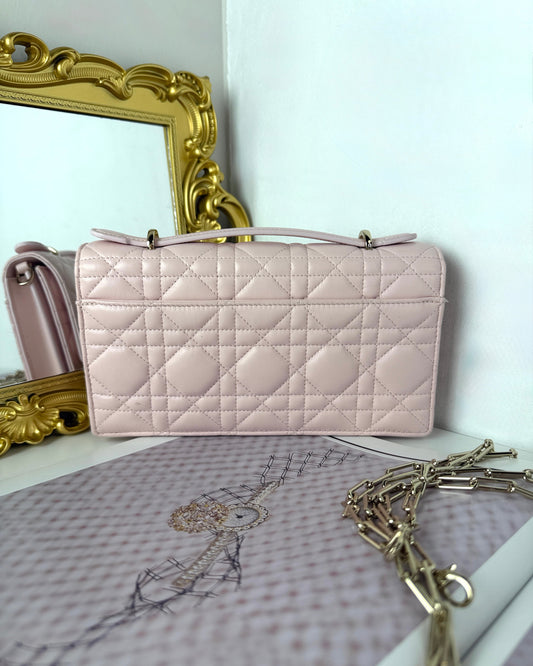 My Dior Mini Bag
