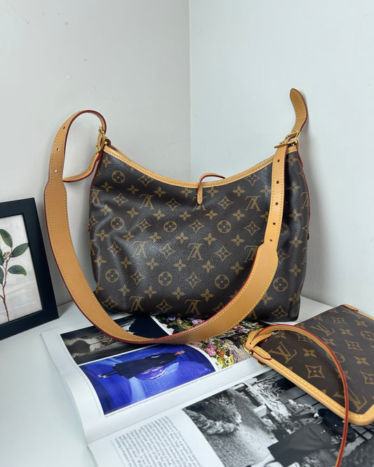 CarryAll PM