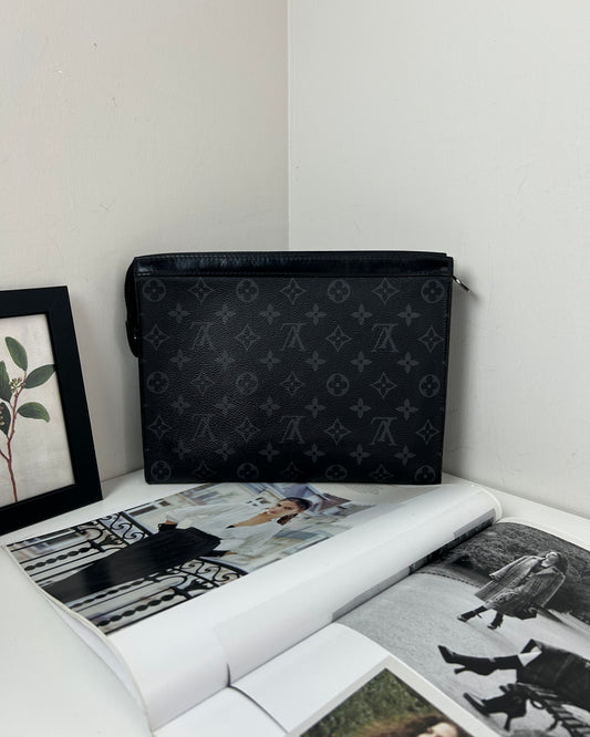 Pochette Voyage MM