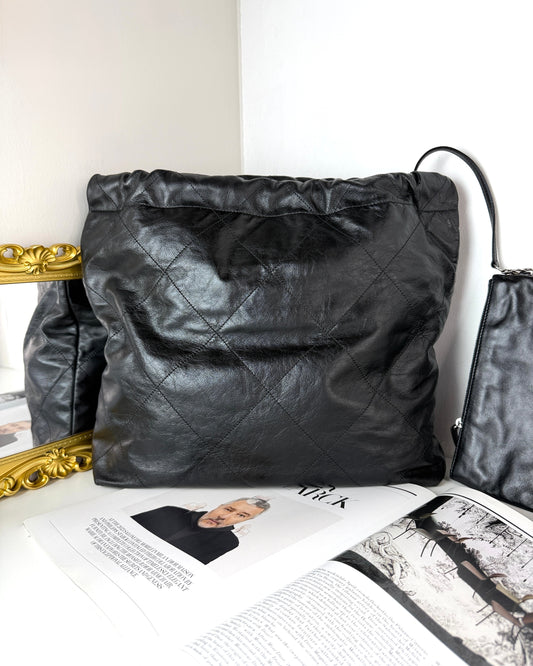 22 Bag