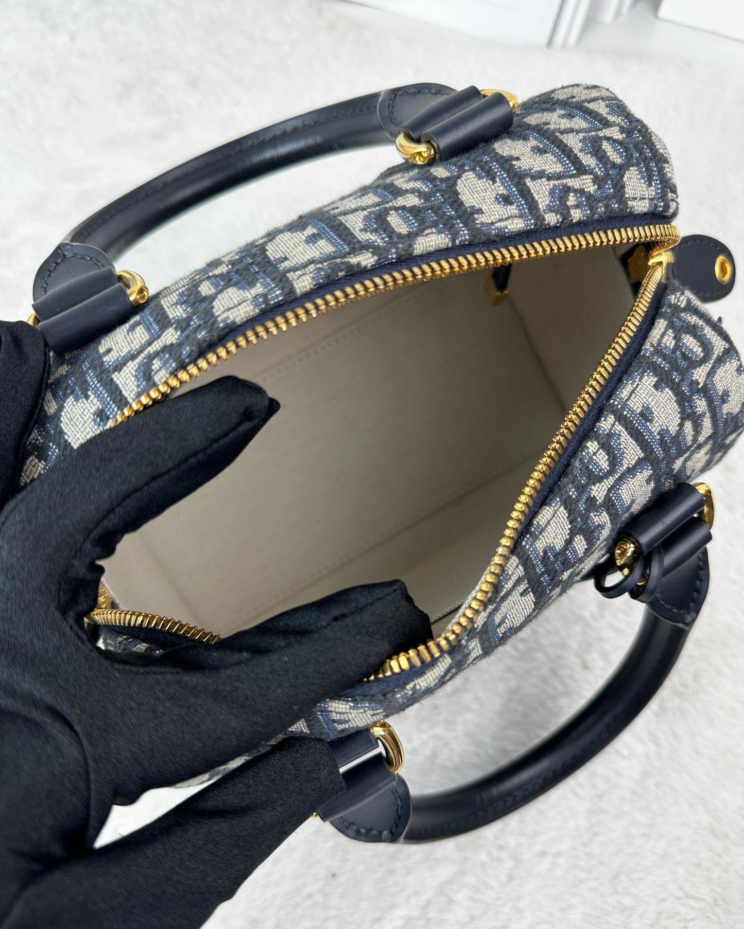 Groove 20 Bowling Bag