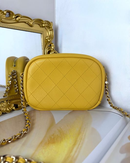 Camera Bag