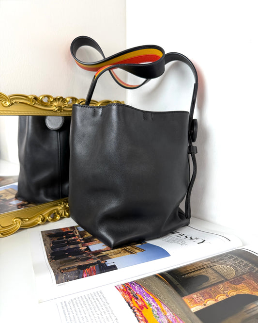 Licol 17 Bucket Bag