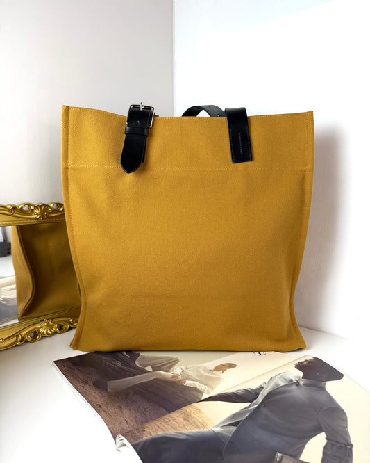 Etriviere Shopping Bag