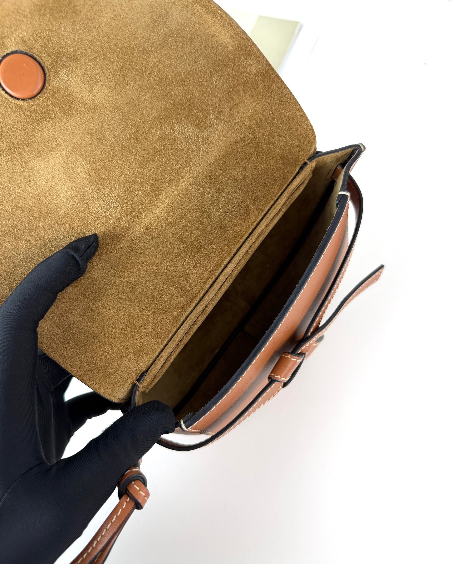 Gate Bag