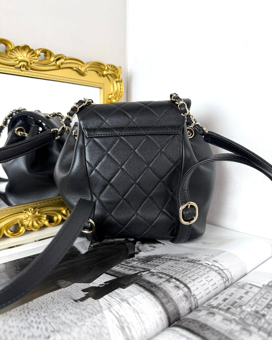 Duma Backpack