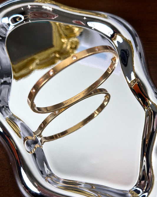 LOVE Bracelet