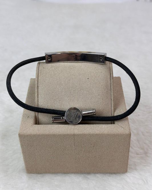 Space Bracelet