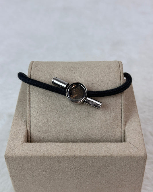 Space Bracelet