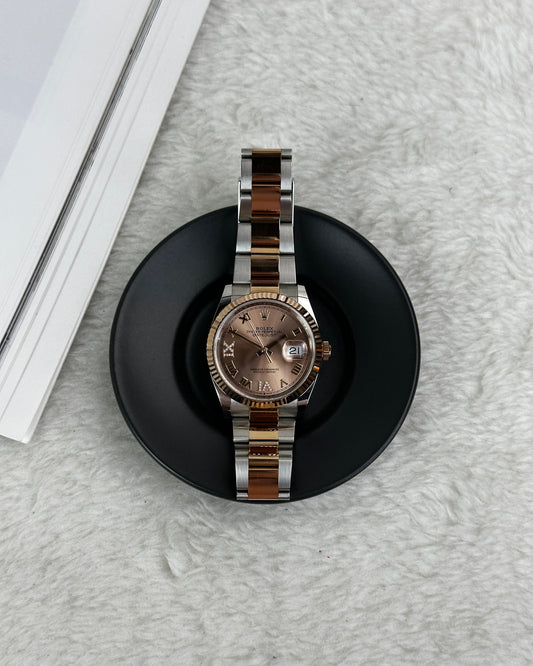 Datejust