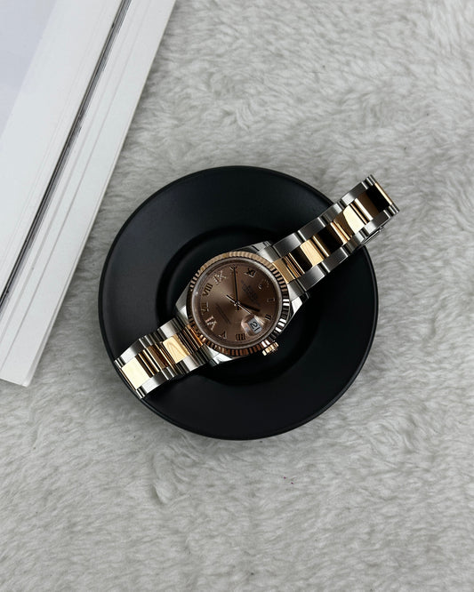 Datejust
