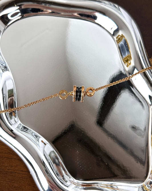 B.zero1 Bracelet
