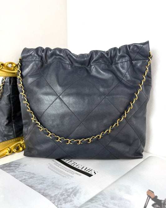 22 Handbag