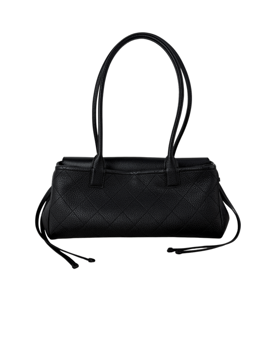 Urban 26S Essentials Small Shopping Bag