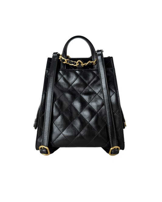 25 Medium Backpack