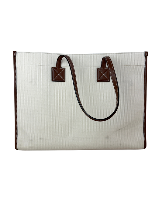 Medium Freya Tote