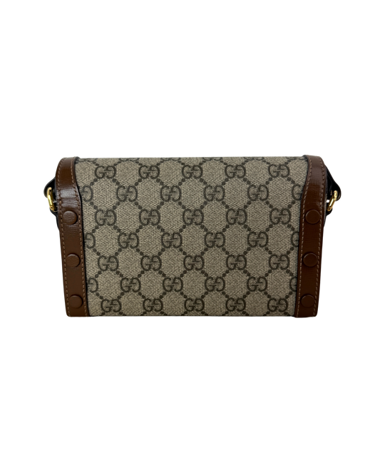 Horsebit 1955 Mini Bag