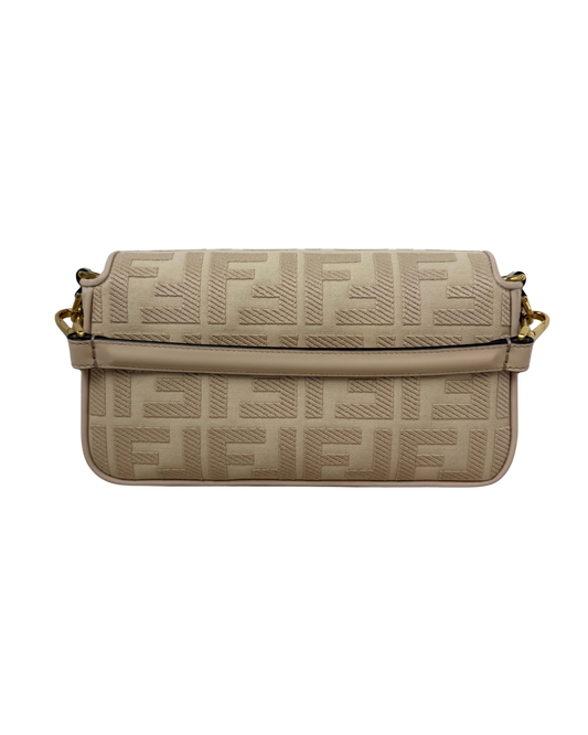 Baguette Bag