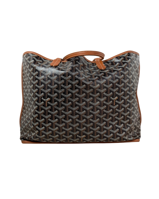 Saint Louis PM Bag