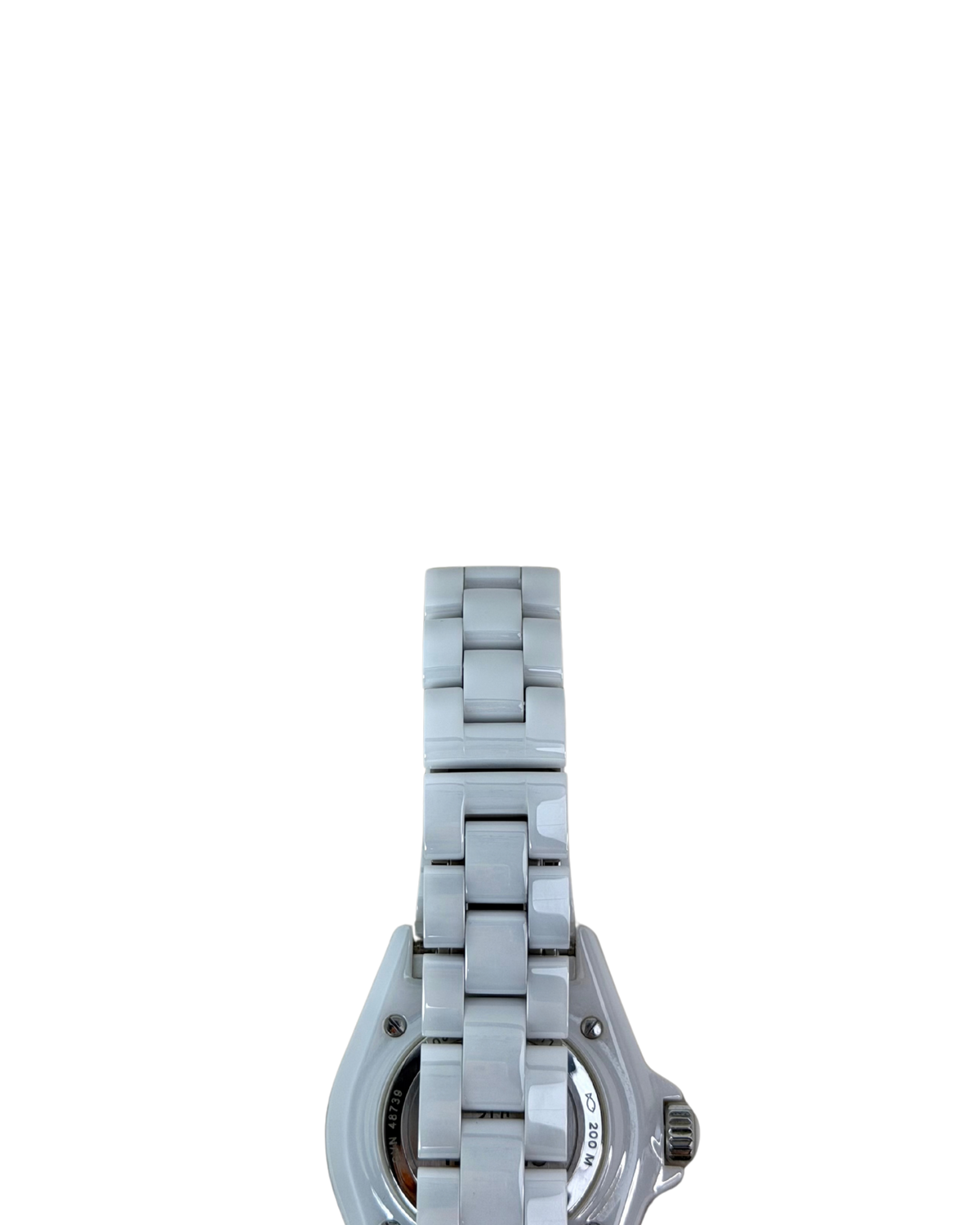 J12.20 Limited Edition H6477