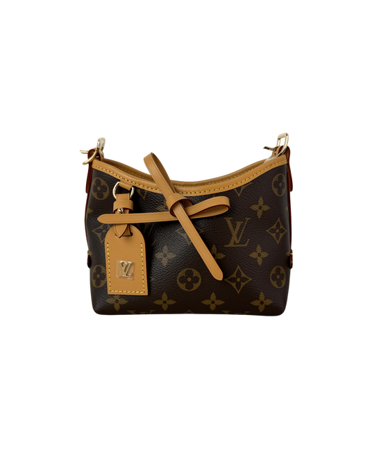 Nano CarryAll