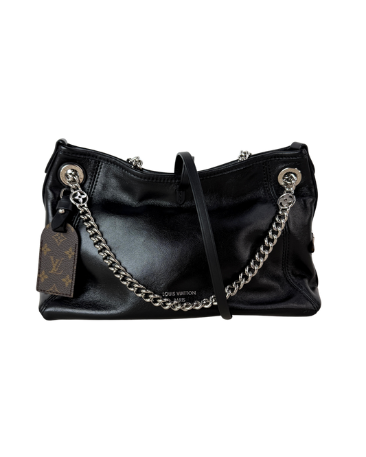 CarryAll Vibe BB