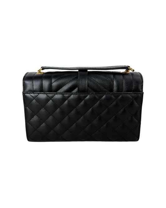 Envelope Small Chain Bag