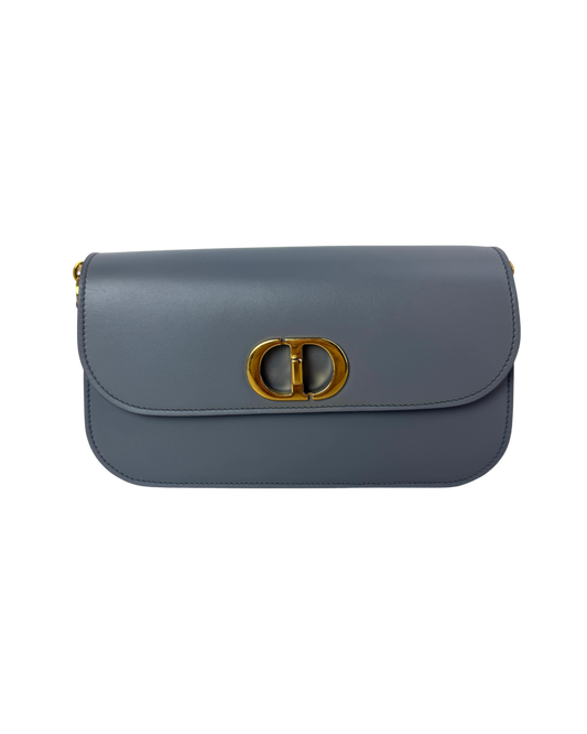 30 Montaigne Avenue Bag