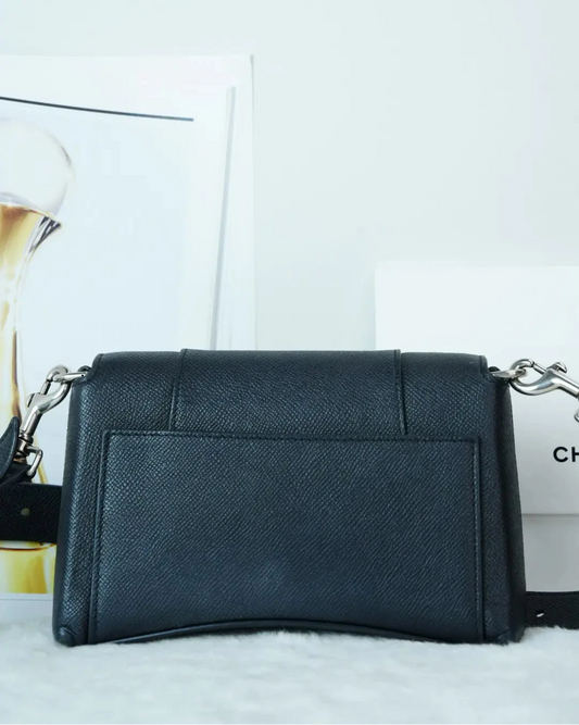 Downtown Crossbody Bag