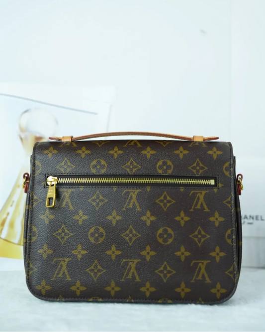 Pochette Métis