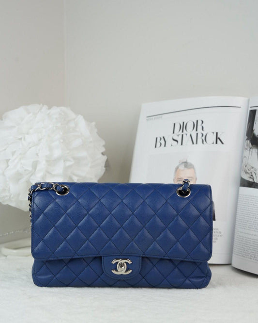 Classic Flap Bag