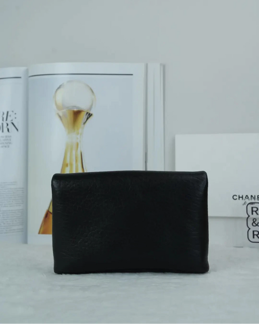 Cassandre Chain Wallet