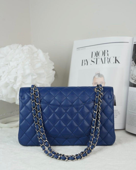 Classic Flap Bag