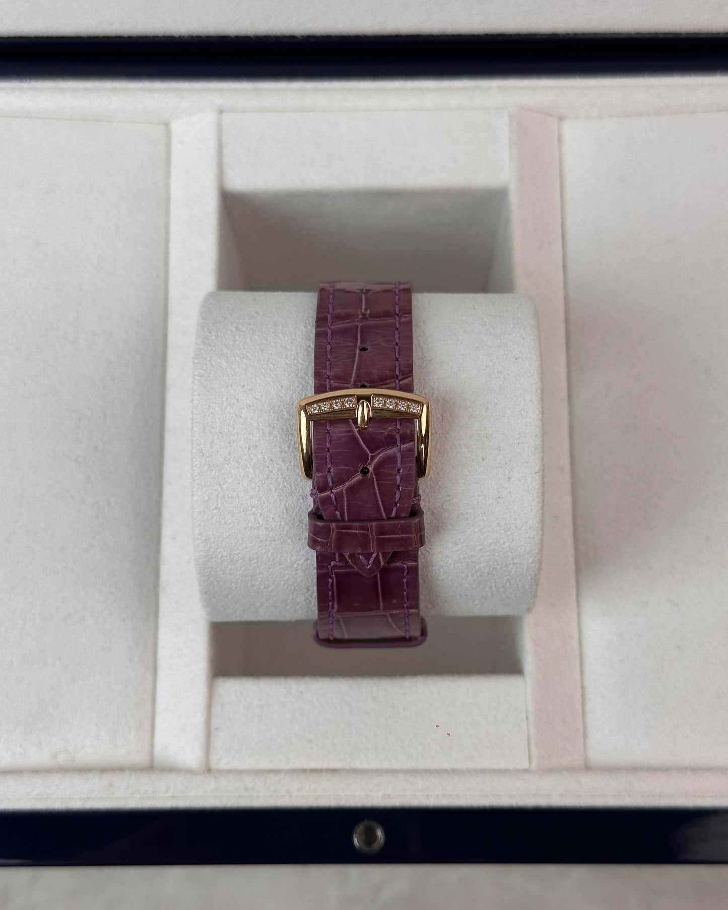 Long Island 902 Diamond Quartz