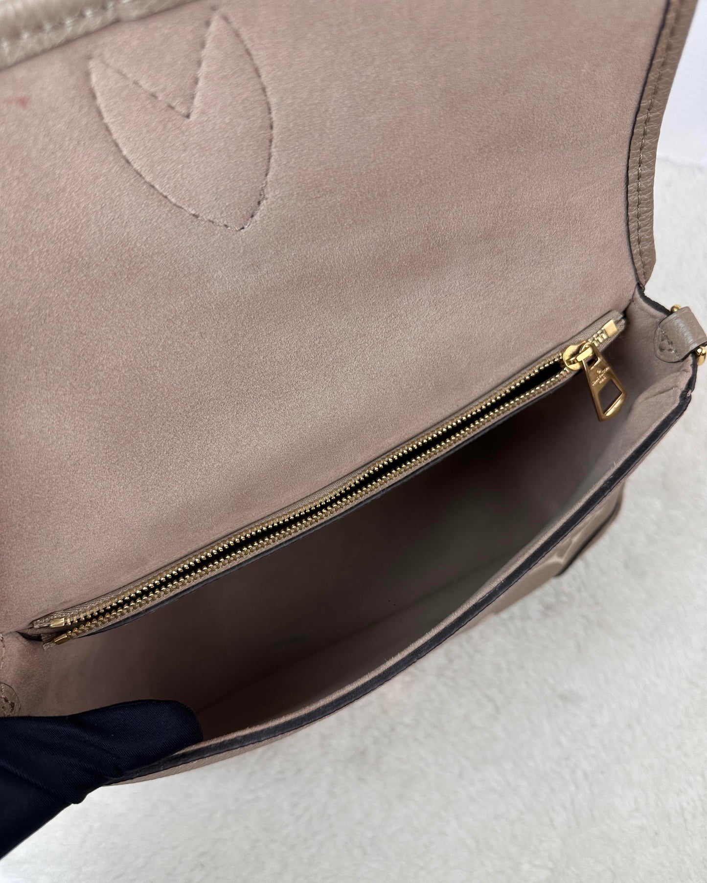 Diane Bag