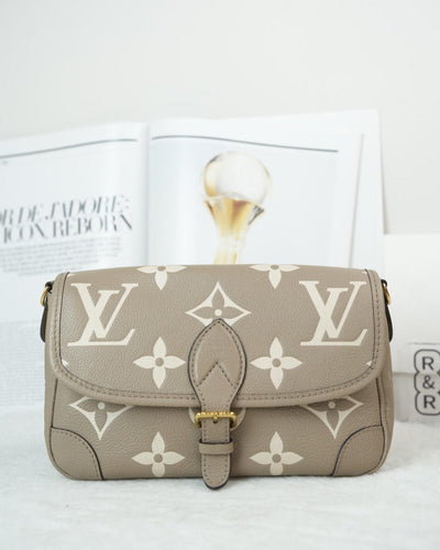 Diane Bag