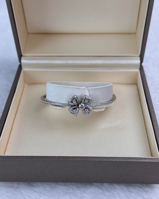 Fiorever Bracelet