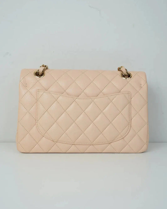 Classic Flap Bag