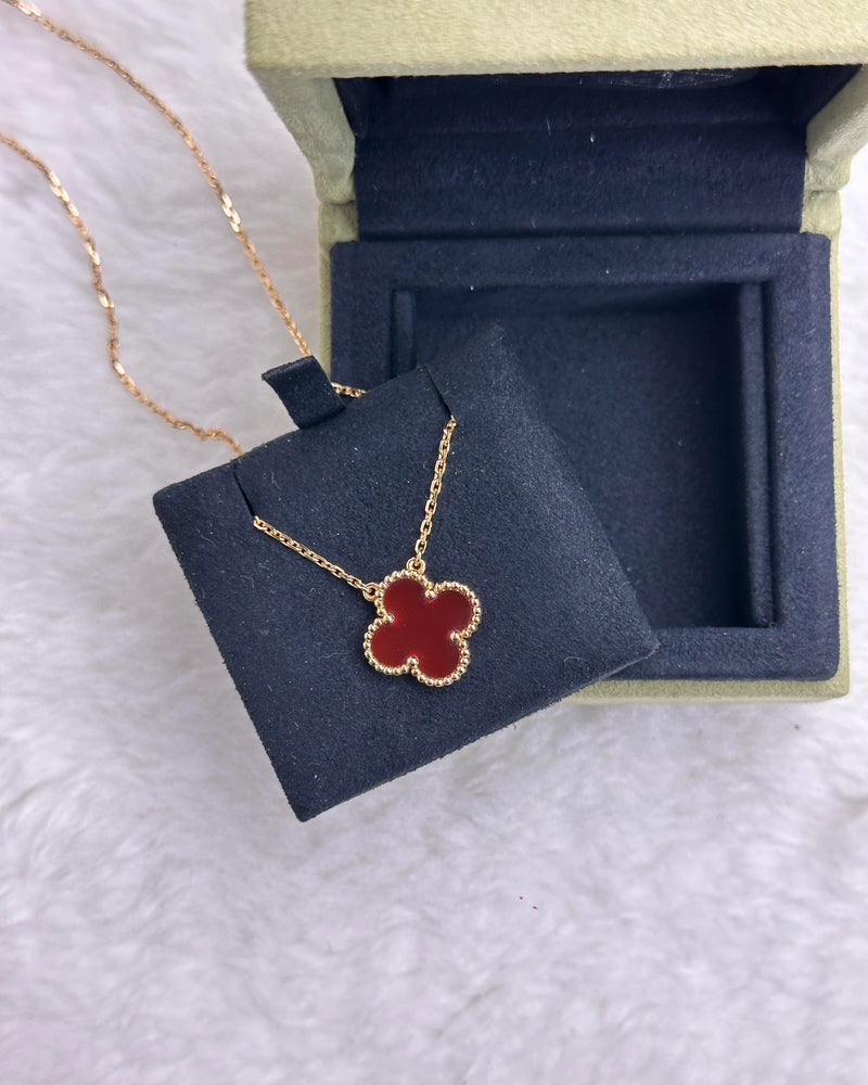 Jewelleries