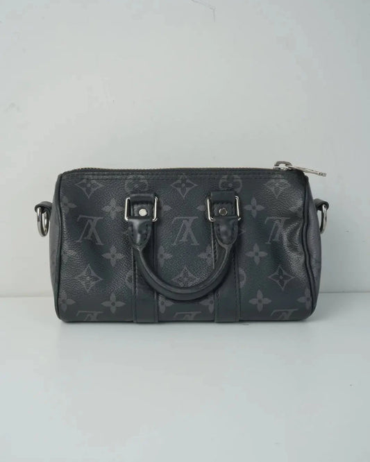 Keepall XS