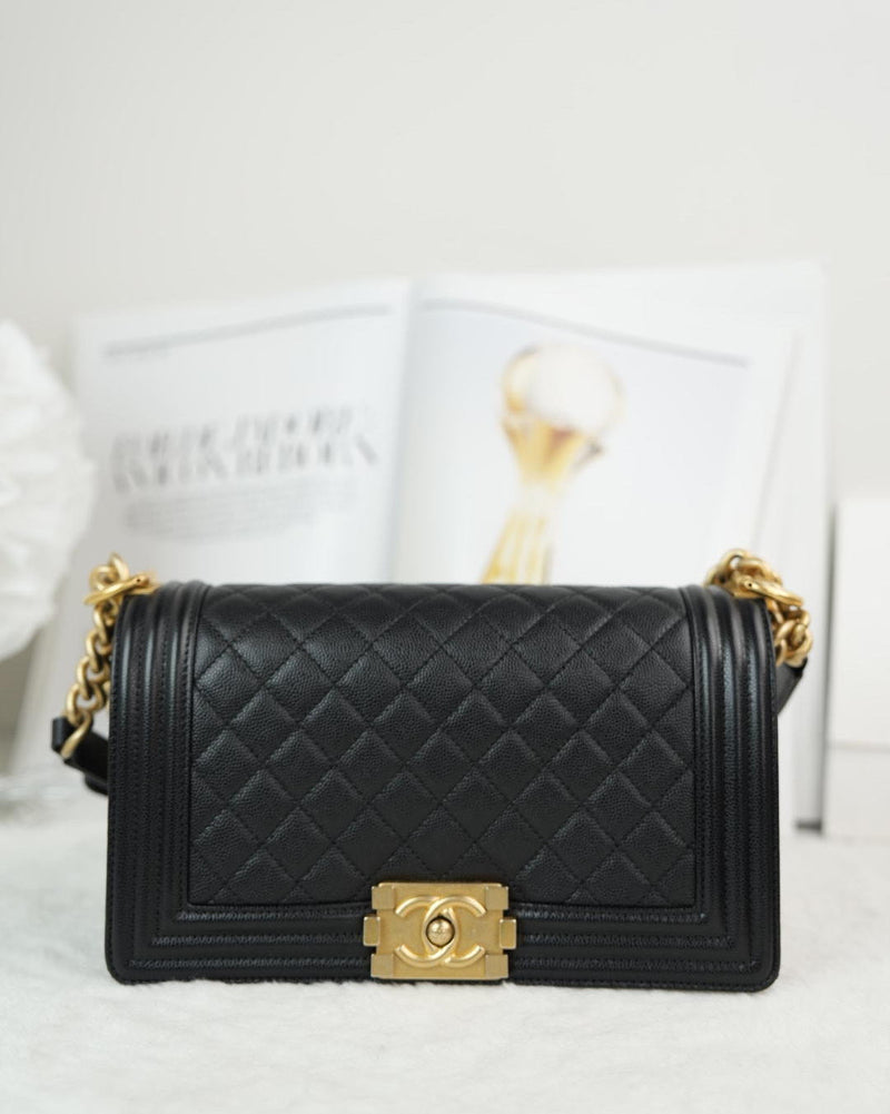 Women's Bags