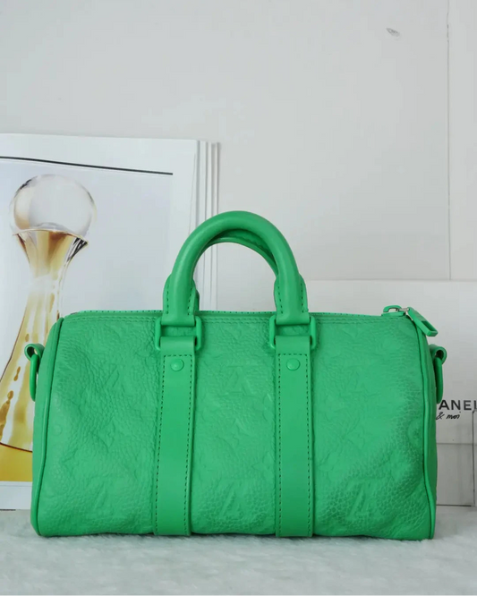 Keepall Bandoulière 25