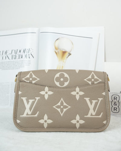 Diane Bag