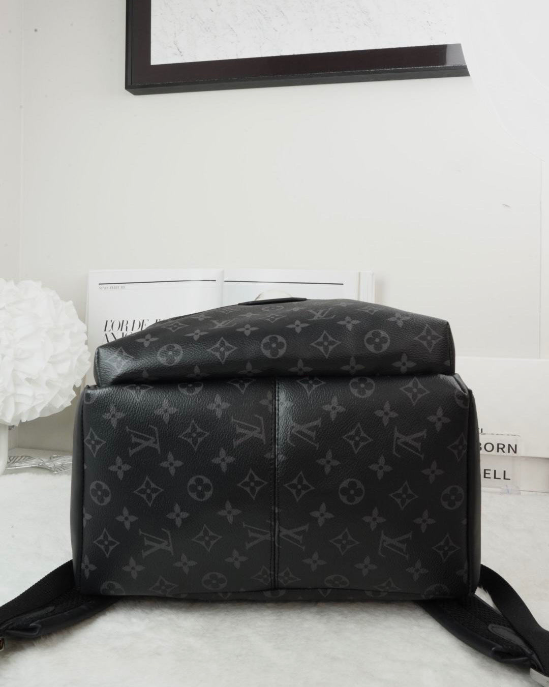 Discovery Backpack PM